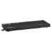Eaton Eaton Tripp Lite series 1x9 Vi