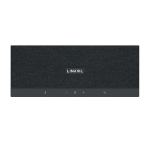 Fanvil CS40 speakerphone PC USB/Bluetooth Black