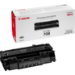 Canon 0266B002/708 Toner cartridge black, 2.5K pages/5% for Canon LBP-3300