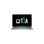 T1A DELL Latitude 5420 Intel® Core™ i5 i5-1145G7 Laptop 35.6 cm (14") Full HD 8 GB DDR4-SDRAM 256 GB SSD Windows 11 Pro UK English Grey
