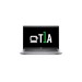 T1A DELL Latitude 5420 Intel® Core™ i5 i5-1145G7 Laptop 35.6 cm (14") Full HD 8 GB DDR4-SDRAM 256 GB SSD Windows 11 Pro UK English Grey
