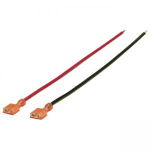 Altronix BL2 internal power cable 7.87" (0.2 m)