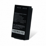 Newland BTY-N7 handheld mobile computer accessory Battery