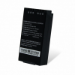 Newland BTY-N7 handheld mobile computer accessory Battery