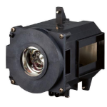 CoreParts ML12792 projectielamp 330 W