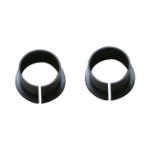 CoreParts MSP0006 reserveonderdeel voor printer/scanner Lager 1 stuk(s)