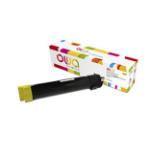 Armor K15912OW toner cartridge 1 pc(s) Yellow