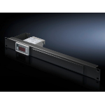 Rittal SK 5302.041 Controle paneel