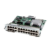 Cisco SM-ES2-24= network switch module Fast Ethernet, Gigabit Ethernet