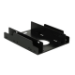 Axiom BK-35225-AX computer case part Universal HDD Cage