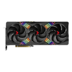PNY GeForce RTX 4080 Gaming VERTO NVIDIA 16 GB GDDR6X