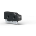 Epson C13T08N140 cartuccia d'inchiostro 1 pz Originale Nero