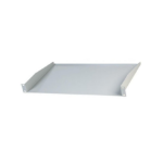 Garbot 19" Tray For Rack/Cabinet.