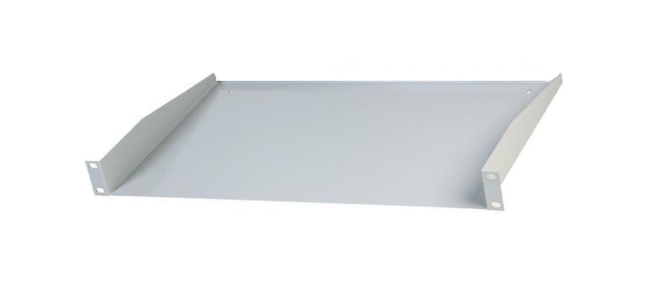 Image of Garbot 19" Tray For