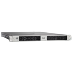 Cisco UCS C220 M7 Rack (1U) Silver