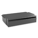Digitus Under-Desk Drawer