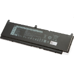 DELL 17C06 laptop spare part Battery