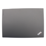 Lenovo 01AX954 laptop spare part Cover