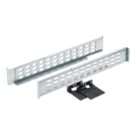 APC Smart-UPS SRT 19 inch Railkit voor Smart-UPS SRT 1/1,5/2,2/3kVA