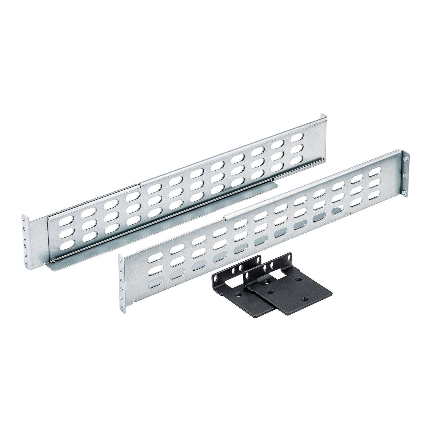 Apc Smart-Ups Srt 19 Inch Rail Kit For Smart-Ups Srt 1/1.5/2.2/3Kva