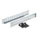 APC Smart-UPS SRT 19 inch Rail Kit for Smart-UPS SRT 1/1.5/2.2/3kVA