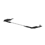 HP 928081-001 laptop spare part Speaker