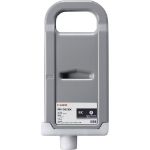 Canon BLACK INK TANK 700 ML FOR CANON IPF810 820