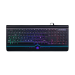 Veho Alpha Bravo GK1 USB Wired Gaming Keyboard – UK Layout