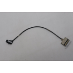 Lenovo Moherord o QHD Disply