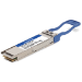 AddOn Networks TOM-100G-Q-LR4-AO network transceiver module Fiber optic 100000 Mbit/s QSFP28 1309 nm