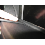 Brodit ProClip Zwart