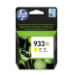 HP CN056AE/933XL Ink cartridge yellow high-capacity, 825 pages ISO/IEC 24711 8,5ml for HP OfficeJet 6100/7510/7610
