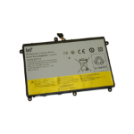 BTI L13M4P21- laptop spare part Battery