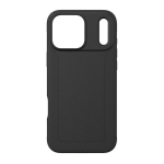 ZAGG LUXE SNAP