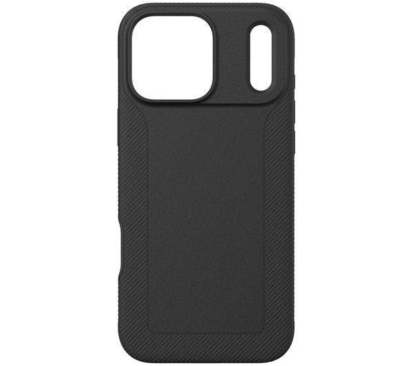 ZAGG LUXE SNAP