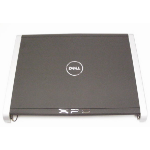 DELL HR170 laptop reserve-onderdeel Cover