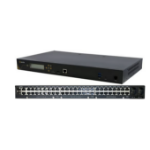 Perle IOLAN SCG50 R-M RS-232/RJ-45