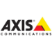 Axis ACS 32 Core 32 license(s)