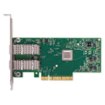 Lenovo 25G 2-Por SFP28 Eherne