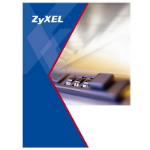 Zyxel iCard Cyren CF 1Y 1 license(s) Electronic Software Download (ESD)