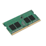 AddOn Networks 4GB DDR4-2133 memory module 1 x 4 GB 2133 MHz