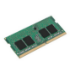 AddOn Networks 4GB DDR4-2133 memory module 1 x 4 GB 2133 MHz