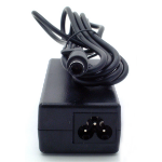 HP 751889-001 power adapter/inverter Indoor 65 W Black  Chert Nigeria