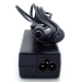 HP 751889-001 power adapter/inverter Indoor 65 W Black