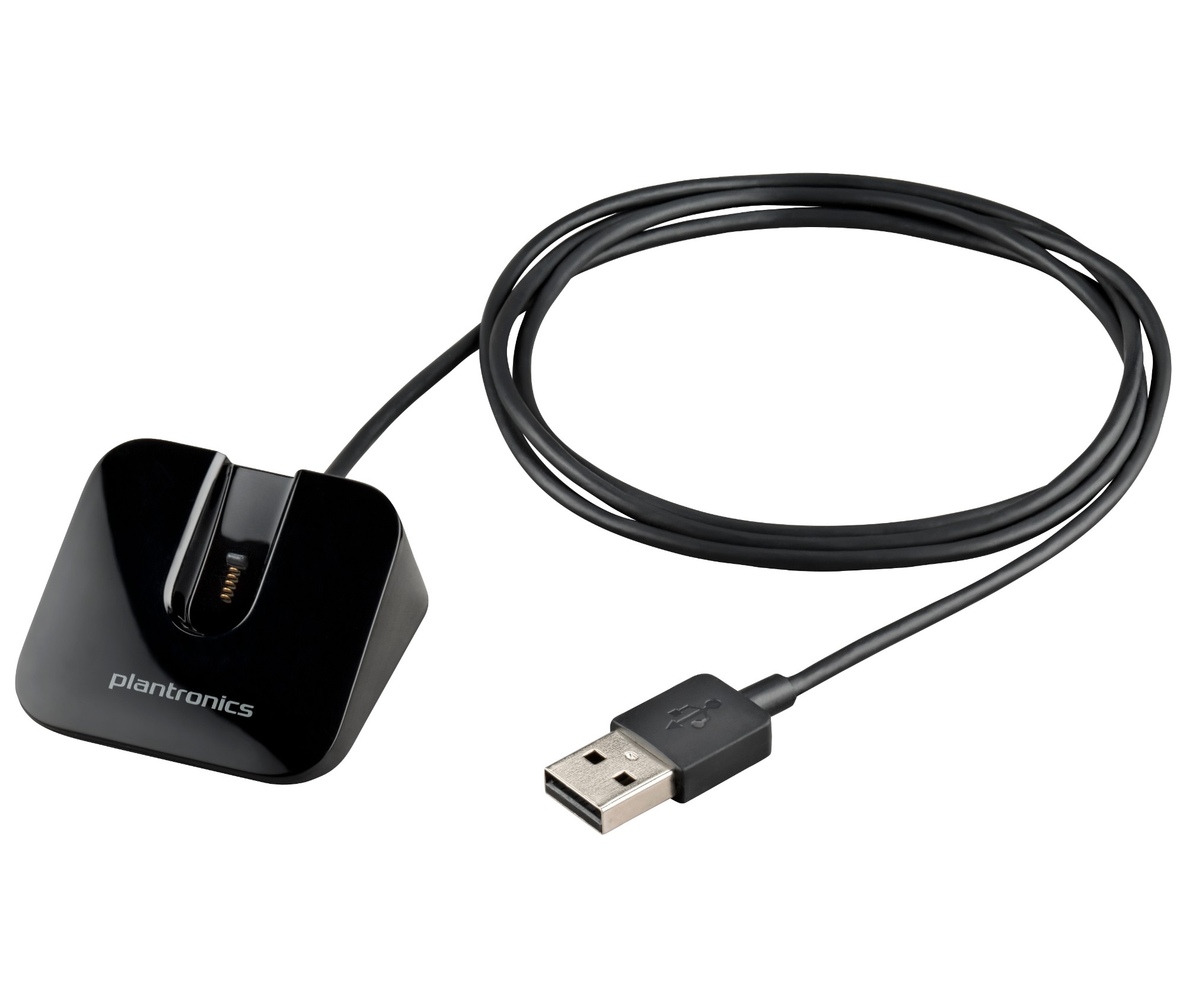 Hp Poly Voyager Legend Charging Stand Usb-A