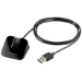 HP Poly Voyager Legend Charging Stand USB-A