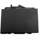 CoreParts Laptop Battery, 31Wh Li-Pol