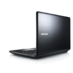 Samsung 3 NP350E7C Intel® Pentium® B970 43.9 cm (17.3") HD+ 6 GB DDR3-SDRAM 750 GB HDD Windows 8 Black