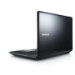 Samsung 3 NP350E7C Intel® Pentium® B970 43.9 cm (17.3") HD+ 6 GB DDR3-SDRAM 750 GB HDD Windows 8 Black