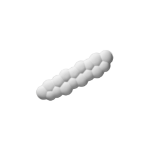 Logitech G G715, G715 Wireless Keyboard